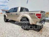2013 Ford F-150 photo