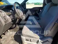 2013 Ford F-150 photo