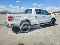 2013 Ford F-150 фото