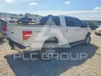 2013 Ford F-150 фото