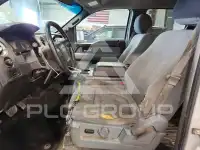 2013 Ford F-150 photo