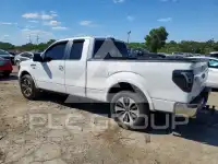 2013 Ford F-150 photo