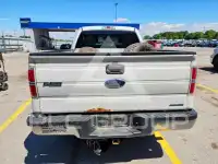 2013 Ford F-150 photo