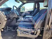 2013 Ford F-150 фото