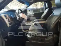 2013 Ford F-150 фото