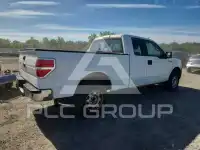 2013 Ford F-150 photo