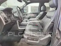 2013 Ford F-150 фото