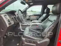 2013 Ford F-150 фото