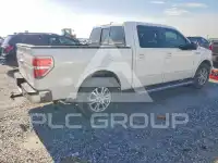 2013 Ford F-150 фото