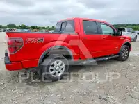 2013 Ford F-150 фото