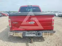 2013 Ford F-150 photo