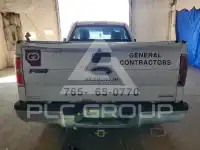 2013 Ford F-150 photo