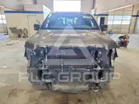 2013 Ford F-150 photo