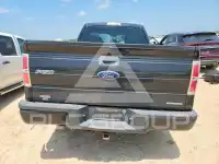 2013 Ford F-150 photo