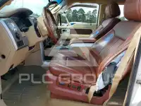 2013 Ford F-150 photo
