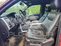 2013 Ford F-150 фото