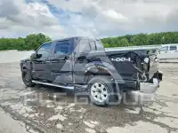 2013 Ford F-150 фото