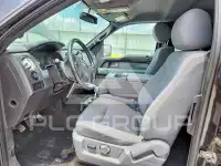 2013 Ford F-150 photo
