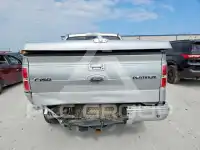 2013 Ford F-150 photo