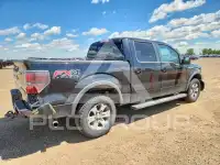 2013 Ford F-150 фото