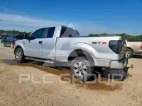 2013 Ford F-150 photo
