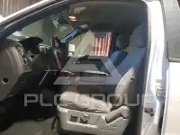 2013 Ford F-150 фото
