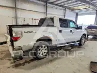2013 Ford F-150 photo