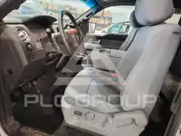 2013 Ford F-150 фото