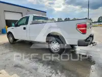 2013 Ford F-150 фото