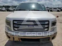 2013 Ford F-150 photo