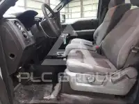 2013 Ford F-150 фото