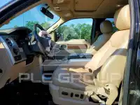 2013 Ford F-150 фото