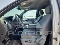 2013 Ford F-150 фото