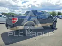 2013 Ford F-150 photo