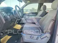 2013 Ford F-150 фото