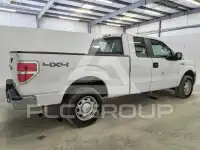 2013 Ford F-150 photo