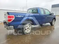 2013 Ford F-150 фото