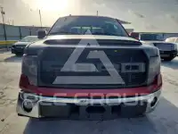 2013 Ford F-150 photo