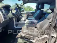 2013 Ford F-150 фото