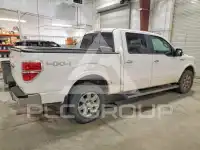 2013 Ford F-150 photo