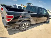 2013 Ford F-150 photo