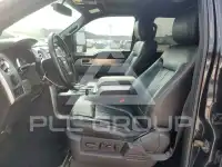 2013 Ford F-150 фото