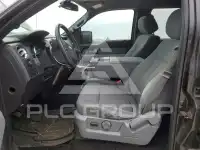2013 Ford F-150 photo