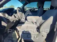 2013 Ford F-150 фото