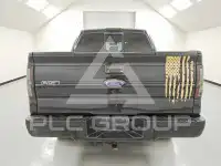 2013 Ford F-150 photo