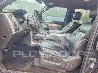 2013 Ford F-150 фото