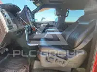 2013 Ford F-150 фото