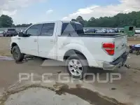 2013 Ford F-150 фото