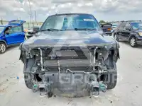 2013 Ford F-150 photo