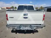 2013 Ford F-150 фото